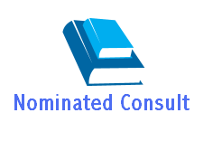 Nominated Consult Ltd